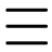 纳粹追凶